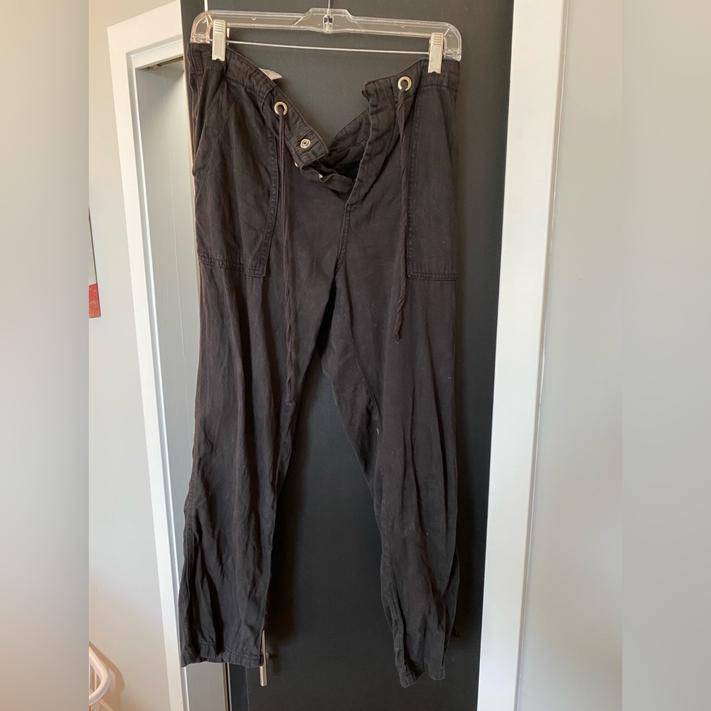 JOES Cargo Style Pant